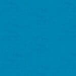 Linen Texture 1473T4 Peacock Blue by Makower Plain Solid Fabric Blender Turquoise
