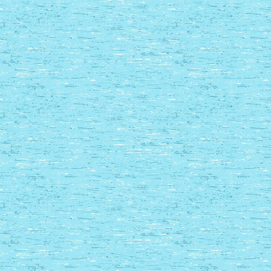 Elements 2404B4 Blue Sky texture fabric by Makower Elements 2404B4 Blue Sky texture fabric by Makower