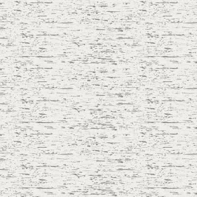 Elements 2404S1 Birch Bark Grey tree pattern fabric by Maker Elements 2404S1 Birch Bark Grey tree pattern fabric by Maker