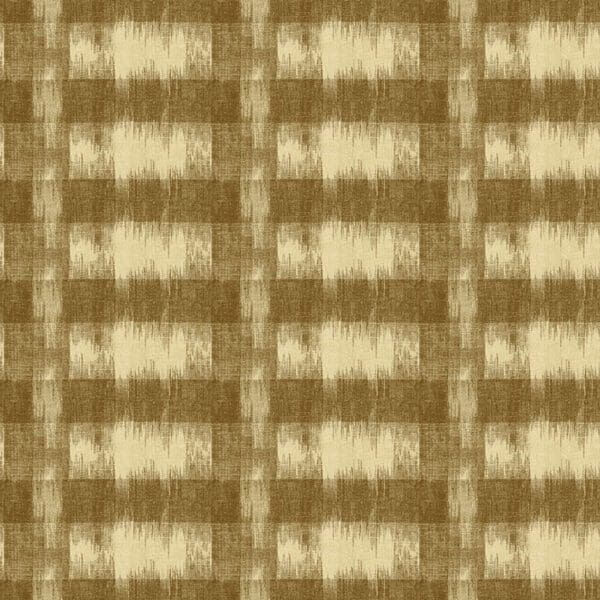 Belle Rose 2972N Ikat Plaid Driftwood Sand Cream by Renee Nannaman for Andover fabrics Belle Rose 2972N Ikat Plaid Driftwood Sand Cream by Renee Nannaman for Andover fabrics