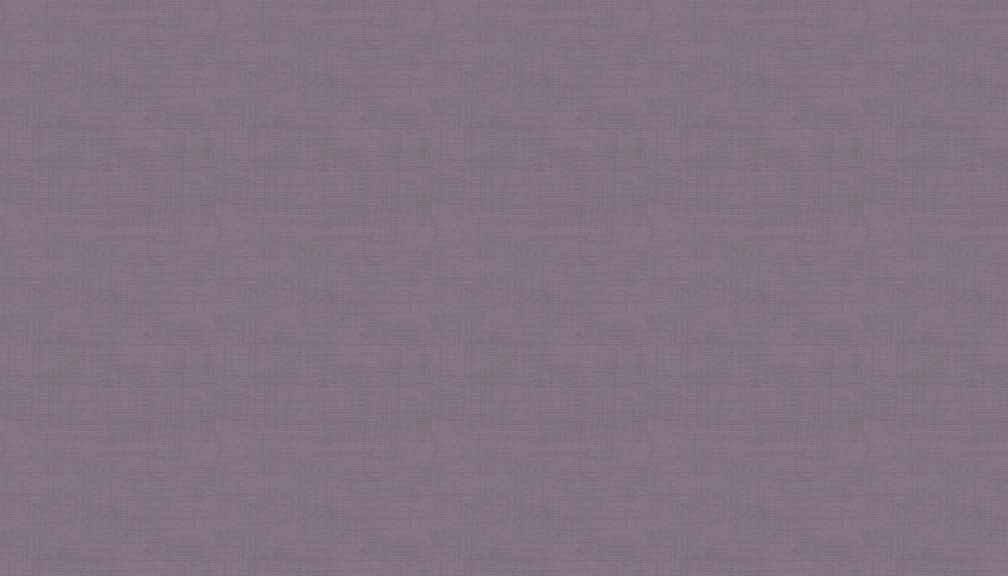 Linen Texture 1473L5 Heather mauve plain blender fabric by Makower Linen Texture 1473L5 Heather mauve plain blender fabric by Makower