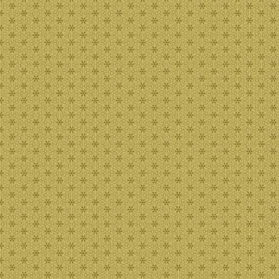 Primrose Prints NEUTRALS 10 x Fat Quarter Fabric Bundle by Edyta Sitar Primrose Prints NEUTRALS 10 x Fat Quarter Fabric Bundle by Edyta Sitar - Image 9
