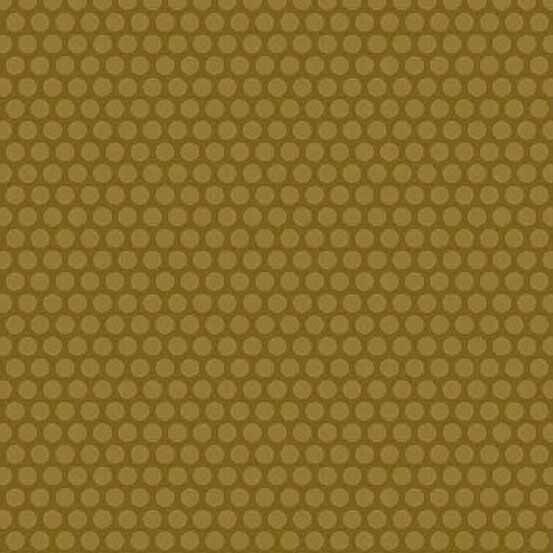 Primrose Prints NEUTRALS 10 x Fat Quarter Fabric Bundle by Edyta Sitar Primrose Prints NEUTRALS 10 x Fat Quarter Fabric Bundle by Edyta Sitar - Image 8