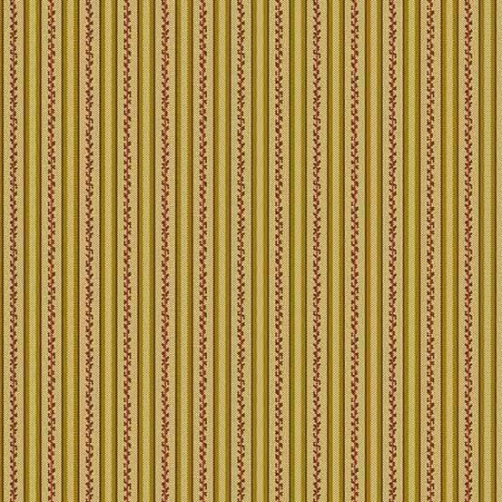 Primrose Prints NEUTRALS 10 x Fat Quarter Fabric Bundle by Edyta Sitar Primrose Prints NEUTRALS 10 x Fat Quarter Fabric Bundle by Edyta Sitar - Image 2