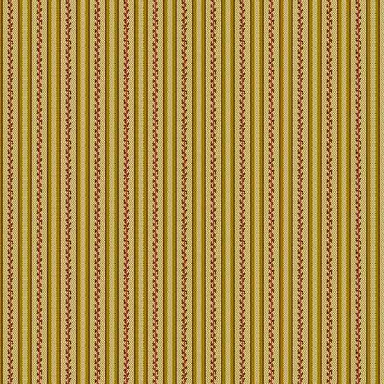Primrose 187NV Morning Ray Brass Mustard by Edyta Sitar for Laundry Basket Quilts Primrose 187NV Morning Ray Brass Mustard by Edyta Sitar for Laundry Basket Quilts