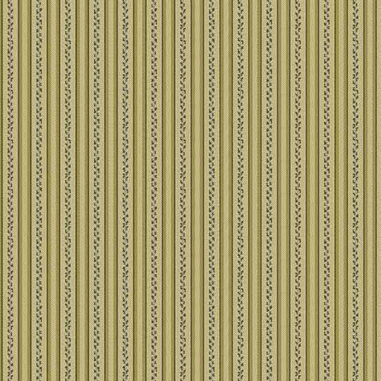 Primrose 187V Morning Ray Fern Green by Edyta Sitar for Laundry Basket Quilts Primrose 187V Morning Ray Fern Green by Edyta Sitar for Laundry Basket Quilts