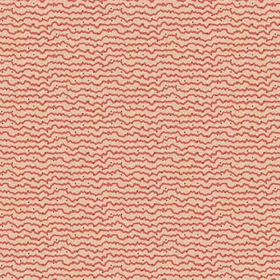 Primrose 529E Amaryllis Stripe Orchis Pink by Edyta Sitar for Laundry Basket Quilts Primrose 529E Amaryllis Stripe Orchis Pink by Edyta Sitar for Laundry Basket Quilts