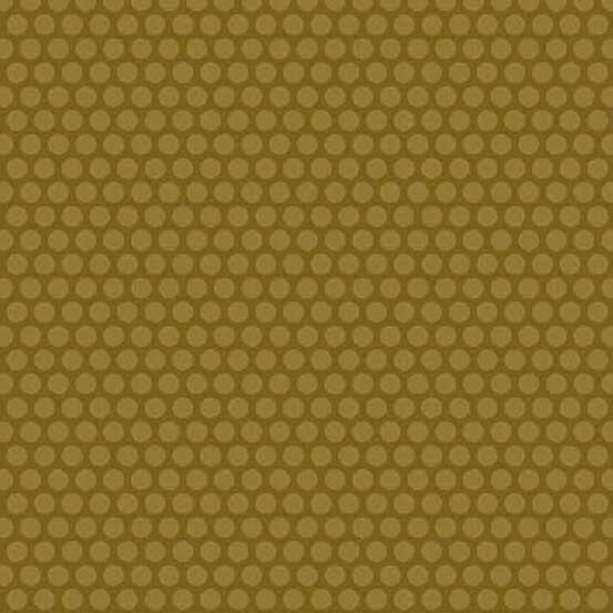 Primrose 536V Berries Sierra Brown by Edyta Sitar for Laundry Basket Quilts Primrose 536V Berries Sierra Brown by Edyta Sitar for Laundry Basket Quilts