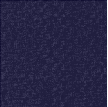 Tsumugi Linen Indigo Blue Sashiko Fabric Tsumugi Linen Indigo Blue Sashiko Fabric