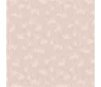 LIBERTY Snowdrop Spot 871A Blush Pink fabric LIBERTY Snowdrop Spot 871A Blush Pink fabric