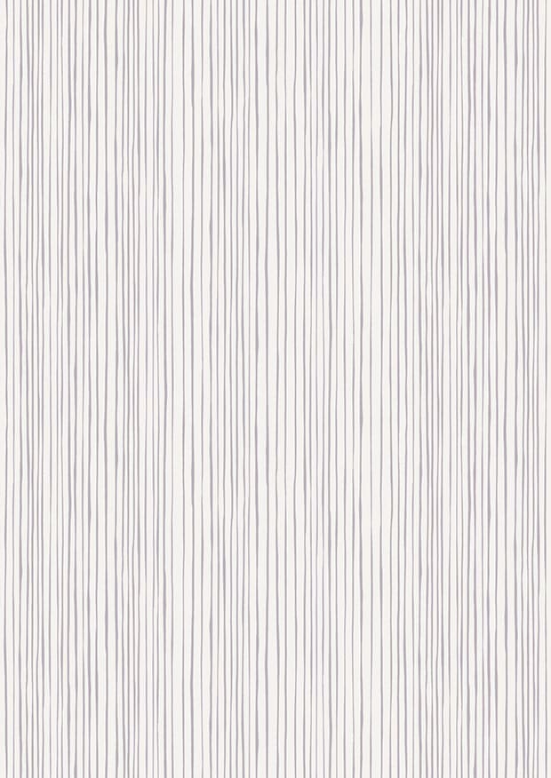 Bookworm A549.1 Pages Grey on Cream fabric by Lewis & Irene Bookworm A549.1 Pages Grey on Cream fabric by Lewis & Irene