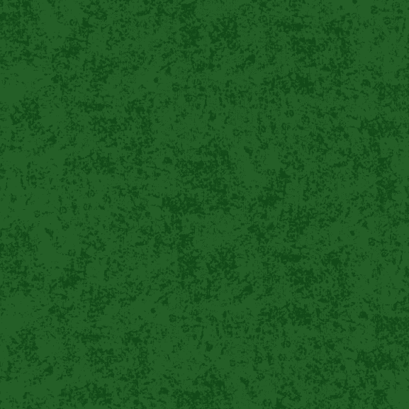 Shadows 78630104 Green 108″ extra wide backing fabric by Nutex Shadows 78630104 Green 108" extra wide backing fabric by Nutex