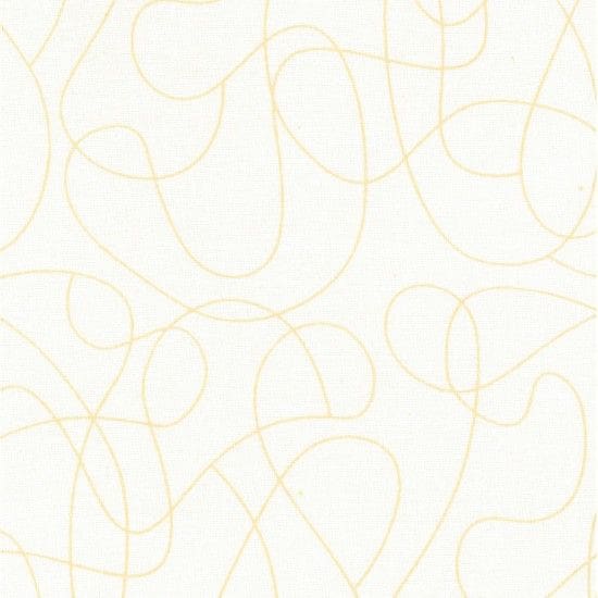 Squiggle 78560103 Natural Cream Extra wide 108″ wide backing fabric Squiggle 78560103 Natural Cream Extra wide 108" wide backing fabric