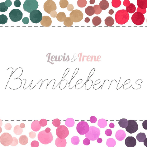 Bumbleberries