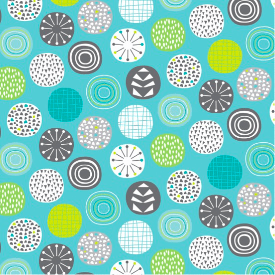Leafy Meadow 78810103 Teal Green Grey Extra wide 108″ wide backing fabric Leafy Meadow 78810103 Teal Green Grey Extra wide 108" wide backing fabric