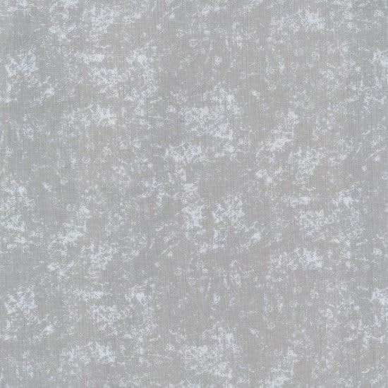 Shadows 78630103 Marble Mid Grey Extra Wide 108″ wide backing fabric Shadows 78630103 Marble Mid Grey Extra Wide 108" wide backing fabric