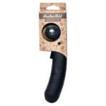 Hemline Gold 45mm Rotary Cutter Trigger Handle