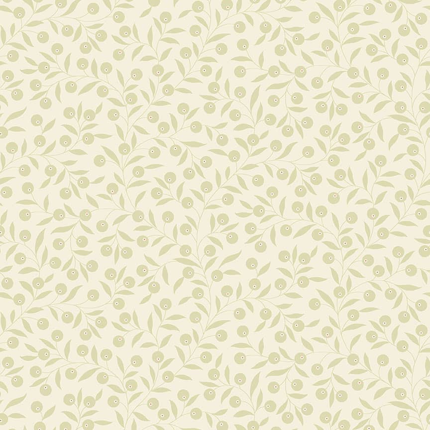 Cloud Nine 9958LG Thimble Mother of Pearl cream fabric by Edyta Sitar for Laundry Basket Quilts Cloud Nine 9958LG Thimble Mother of Pearl cream fabric by Edyta Sitar for Laundry Basket Quilts