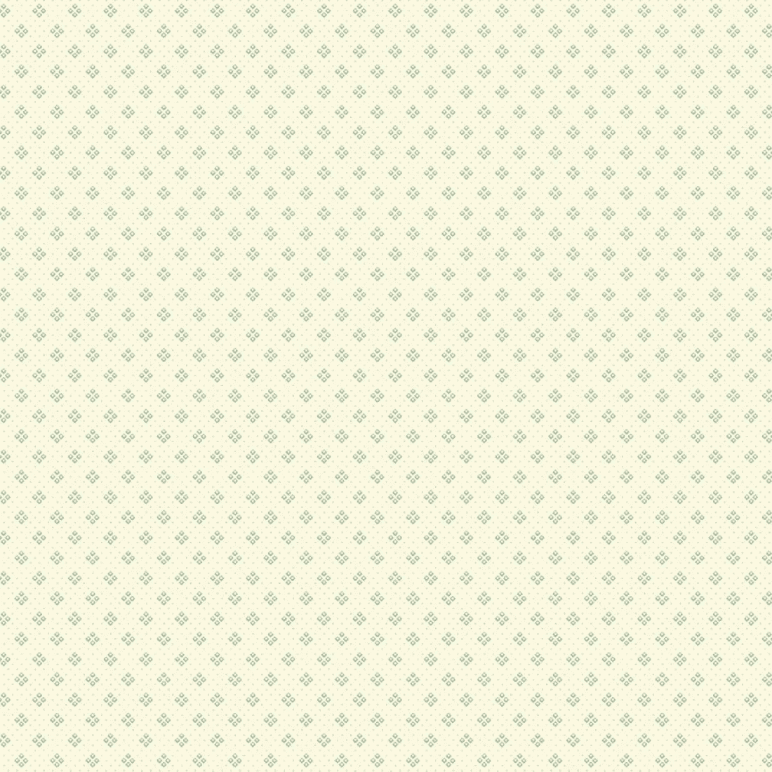 Cloud Nine 9968LG Sprinkle Pashmina Parchment cream fabric by Edyta Sitar for Laundry Basket Quilts Cloud Nine 9968LG Sprinkle Pashmina Parchment cream fabric by Edyta Sitar for Laundry Basket Quilts