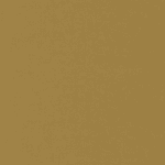 Essex Linen E014178  Leather dark taupe fabric for Sashiko by Robert Kaufman