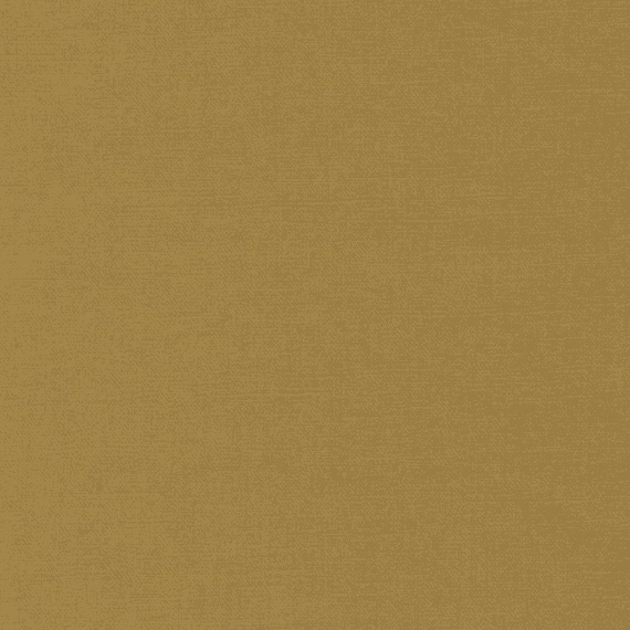 Essex Linen E014178 Leather dark taupe fabric for Sashiko by Robert Kaufman Essex Linen E014178 Leather dark taupe fabric for Sashiko by Robert Kaufman