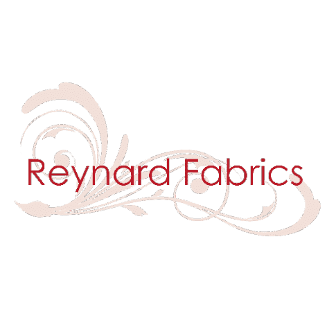 Reynard Fabrics