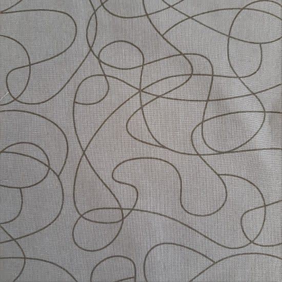 Squiggle 78560111 Charcoal Dark Grey Extra wide 108″ wide backing fabric Squiggle 78560111 Charcoal Dark Grey Extra wide 108" wide backing fabric