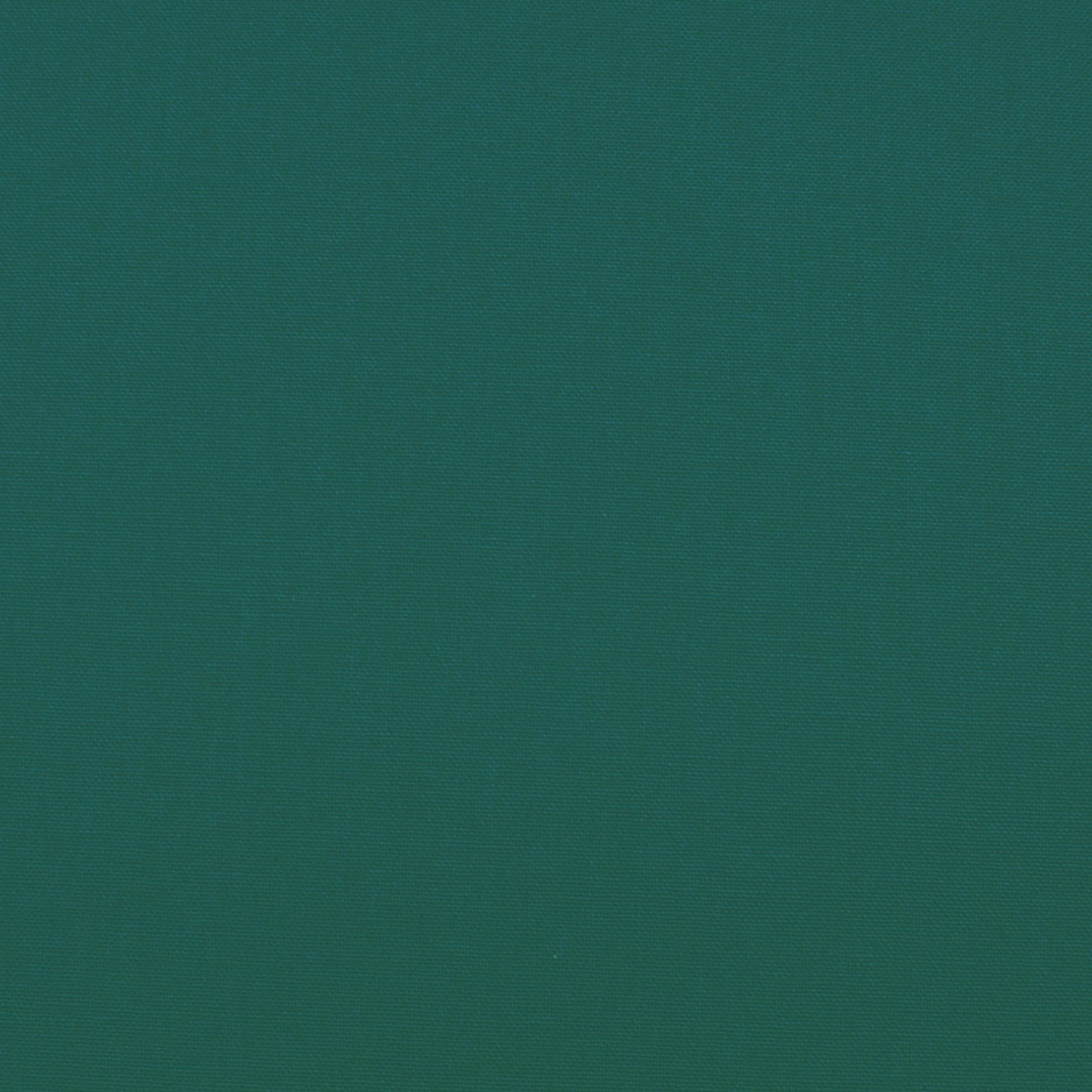 Plain Cypress Green solid fabric by Reynard Plain Cypress Green solid fabric by Reynard