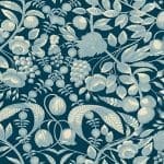 Blue Escape FQ Bundle x 11 fat quarters fabric by Edyta Sitar for Laundry Basket Quilts Blue Escape FQ Bundle x 11 fat quarters fabric by Edyta Sitar for Laundry Basket Quilts