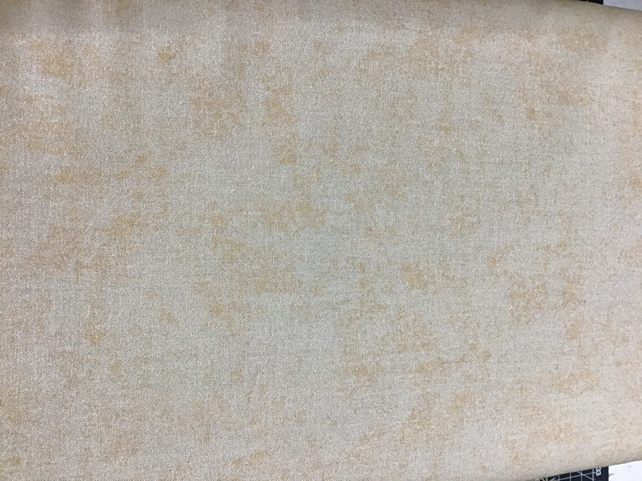 Shadows 78630102 Marble Sand Extra wide 108″ wide backing fabric Shadows 78630102 Marble Sand Extra wide 108" wide backing fabric