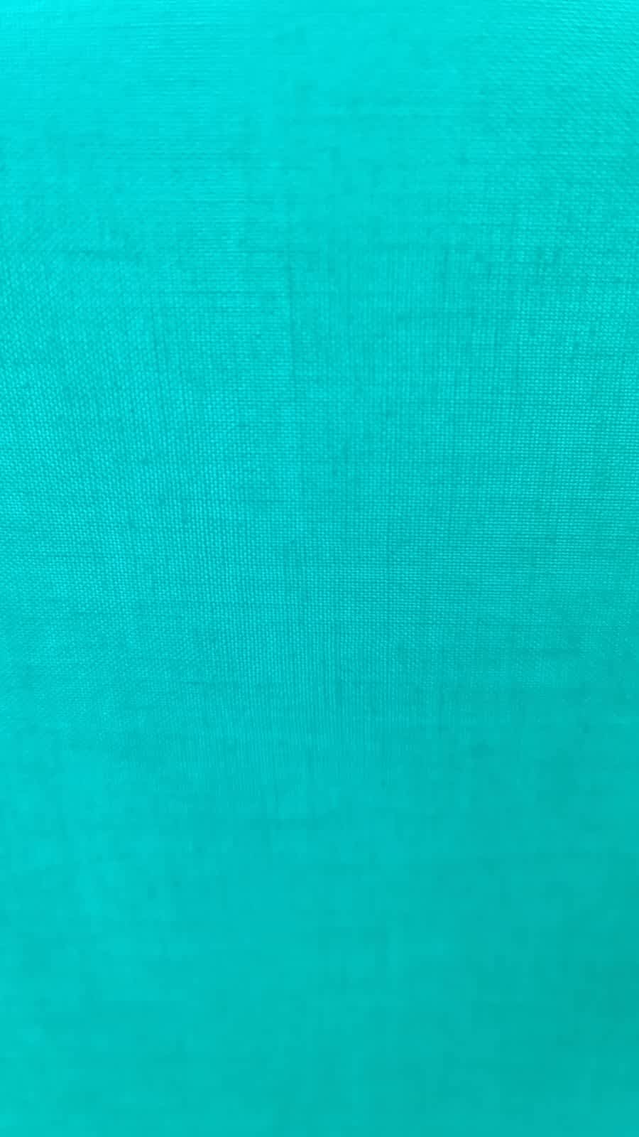 Plain Pool Green solid fabric by Reynard Plain Pool Green solid fabric by Reynard