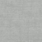 Linen Texture 1473B3 Blue Grey Plain by Makower fabric Linen Texture 1473B3 Blue Grey Plain by Makower fabric