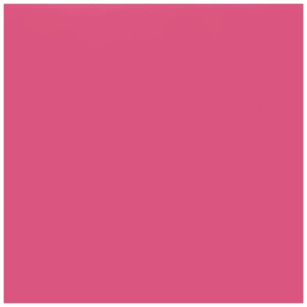 2000P49 Magenta Pink Solid Plain fabric by Spectrum for Makower 2000P49 Magenta Pink Solid Plain fabric by Spectrum for Makower