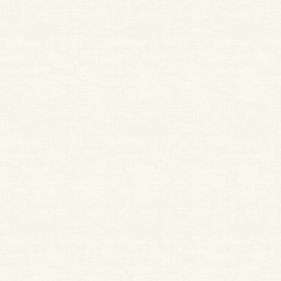Linen Texture 1473W1 White on White by Makower Fabric Linen Texture 1473W1 White on White by Makower Fabric