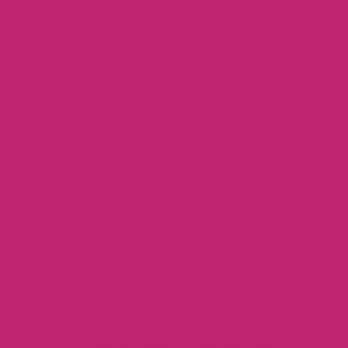 2000P78 Deep Orchid Pink Solid Plain fabric by Spectrum for Makower 2000P78 Deep Orchid Pink Solid Plain fabric by Spectrum for Makower