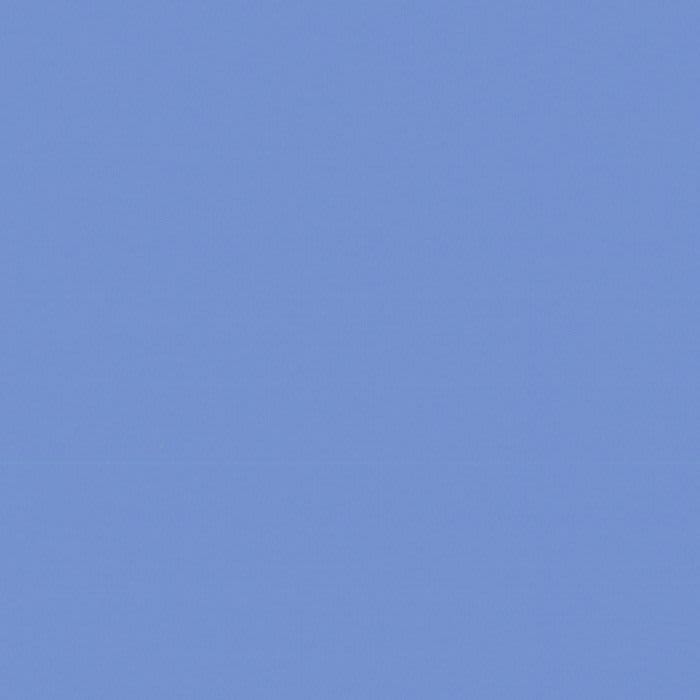 2000B43 Cornflower Blue Solid Plain fabric by Spectrum for Makower 2000B43 Cornflower Blue Solid Plain fabric by Spectrum for Makower