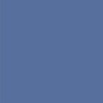 Riley Blake Coastal Blue Confetti Premium Cotton Solid Plain Fabric
