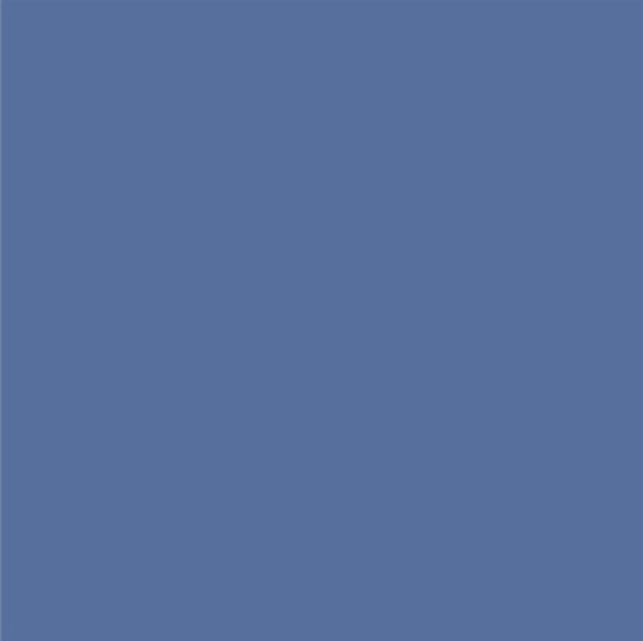 Riley Blake Coastal Blue Confetti Premium Cotton Solid Plain Fabric Riley Blake Coastal Blue Confetti Premium Cotton Solid Plain Fabric