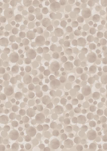Bumbleberries BB225 Biscuit Beige blender fabric by Lewis & Irene Bumbleberries BB225 Biscuit Beige blender fabric by Lewis & Irene