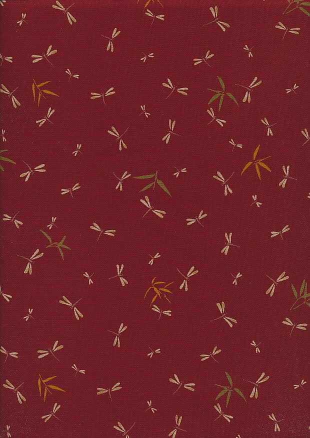 69960 Dawa 102 Wine by Nutex UK 69960 Dawa 102 Wine by Nutex UK