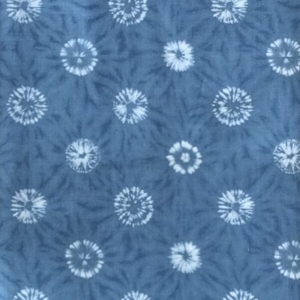 61870 Sakuru 113 by Nutex UK 61870 Sakuru 113 by Nutex UK