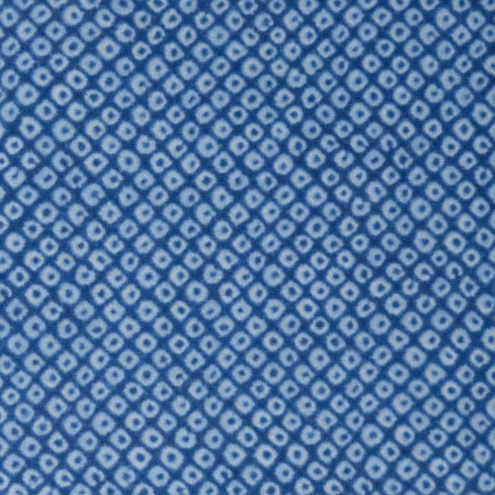 61870 Sakuru 102 by Nutex UK 61870 Sakuru 102 by Nutex UK
