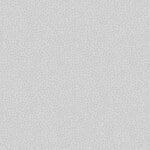 Tiny Tonals TT9.3 Grey on grey spots fabric by Lewis & Irene