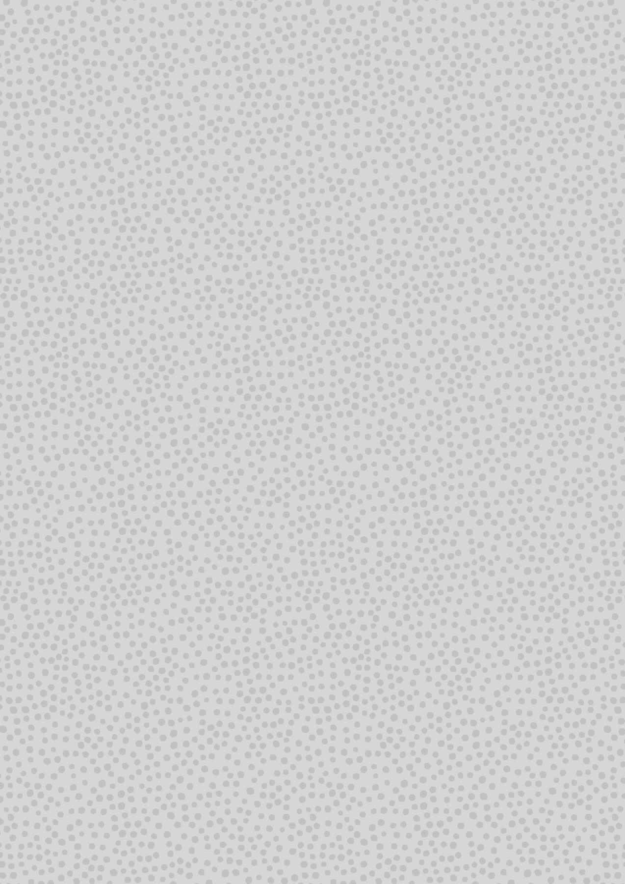 Tiny Tonals TT9.3 Grey on grey spots fabric by Lewis & Irene Tiny Tonals TT9.3 Grey on grey spots fabric by Lewis & Irene