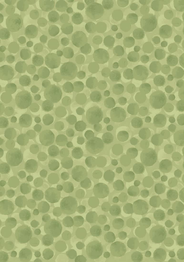 Bumbleberries BB337 Leaf blender by Lewis and Irene fabrics Bumbleberries BB337 Leaf blender by Lewis and Irene fabrics