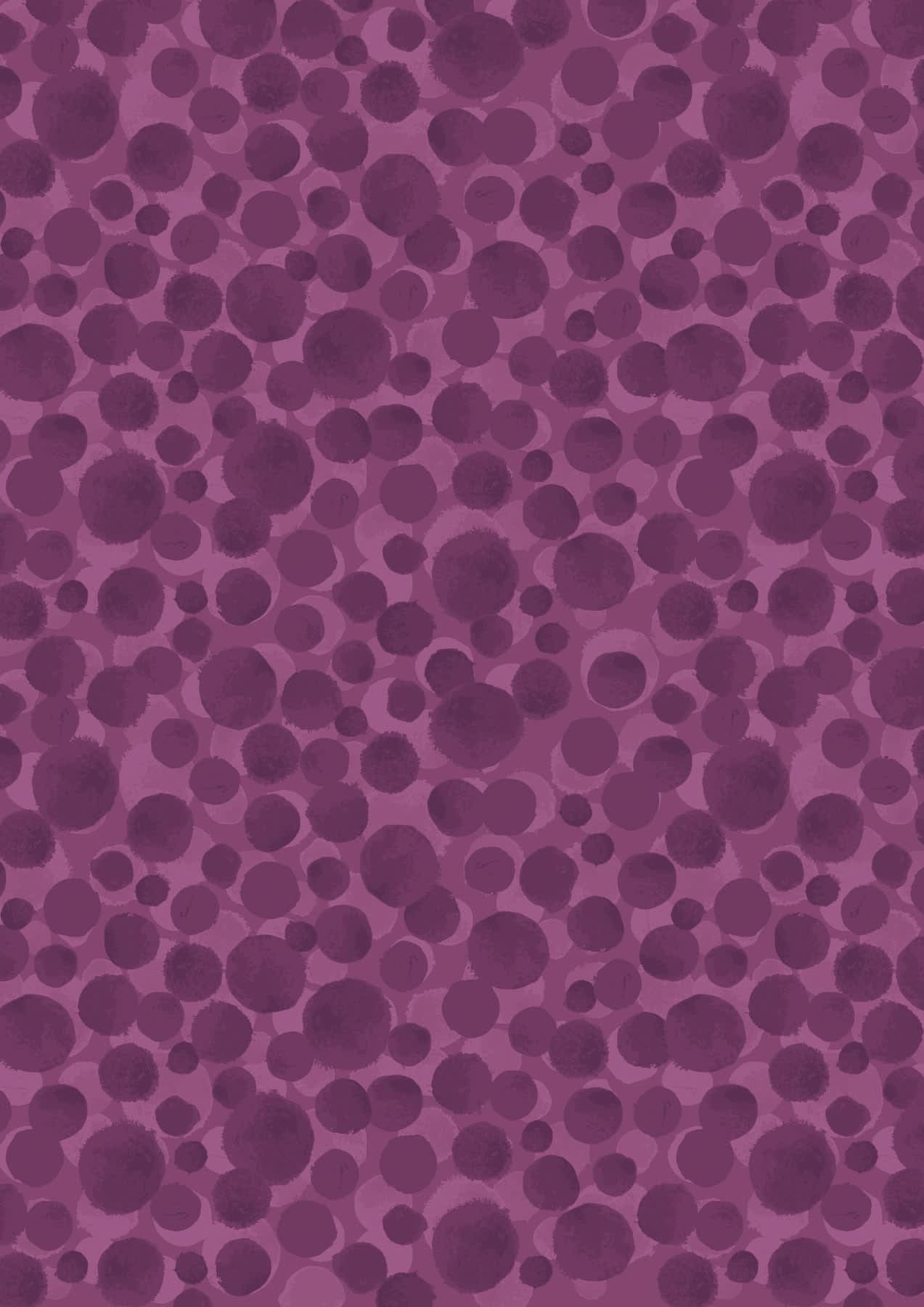 Bumbleberries BB324 Purple Berry blender by Lewis and Irene fabrics Bumbleberries BB324 Purple Berry blender by Lewis and Irene fabrics