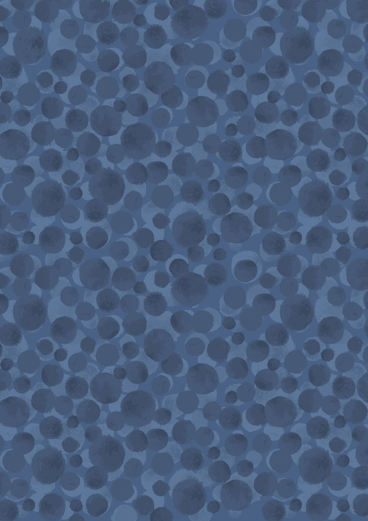 Bumbleberries BB323 Mid Winter Blue blender by Lewis and Irene fabrics Bumbleberries BB323 Mid Winter Blue blender by Lewis and Irene fabrics