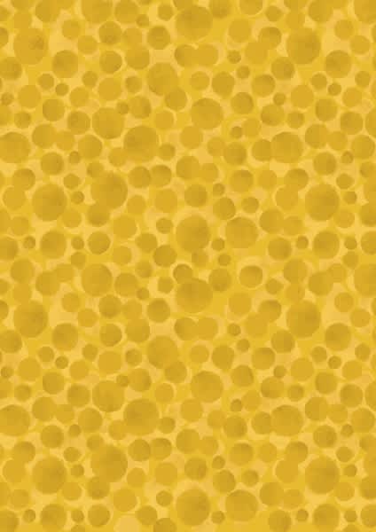 Bumbleberries BB335 Sunflower blender by Lewis and Irene fabrics Bumbleberries BB335 Sunflower blender by Lewis and Irene fabrics