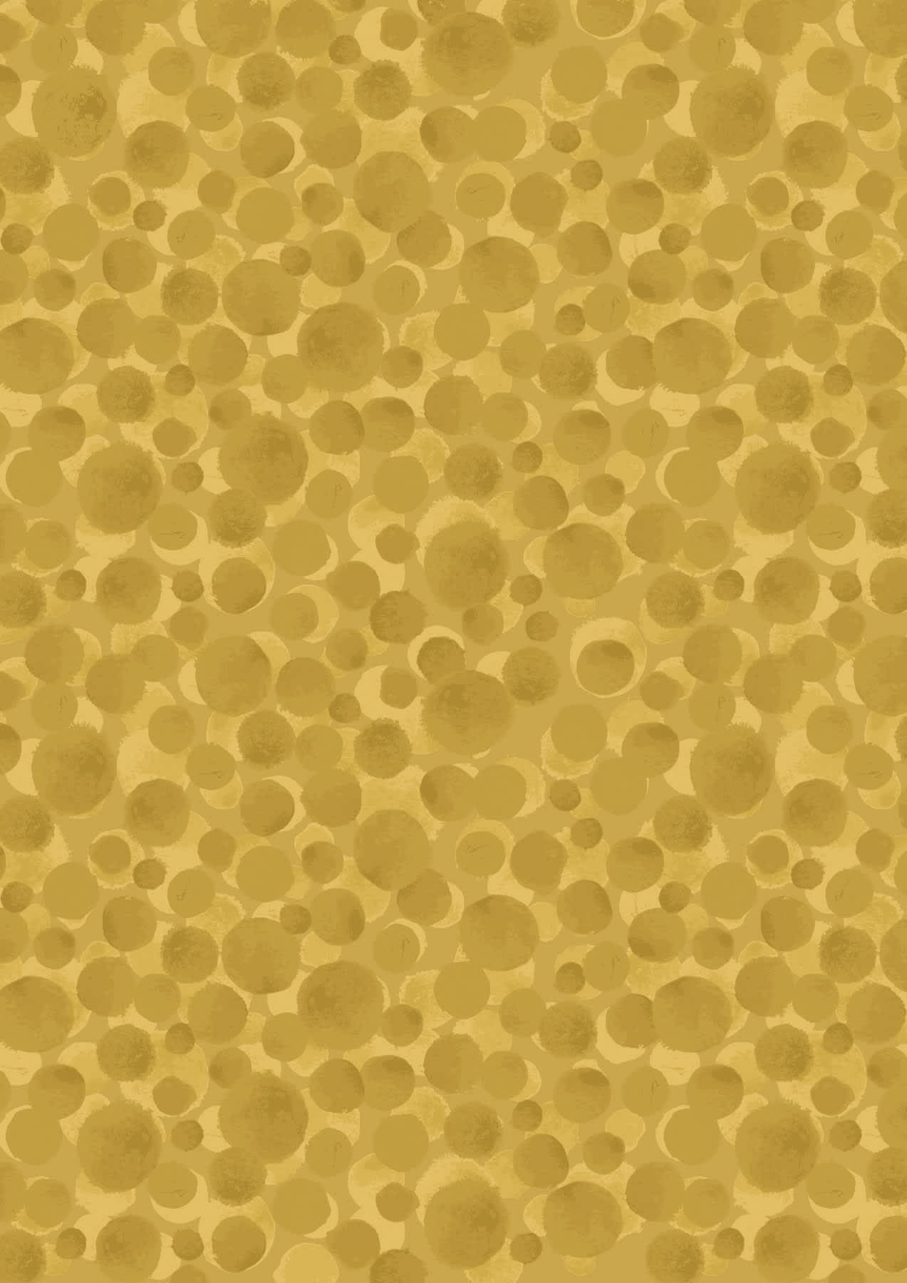 Bumbleberries BB316 Mustard blender by Lewis and Irene fabrics Bumbleberries BB316 Mustard blender by Lewis and Irene fabrics
