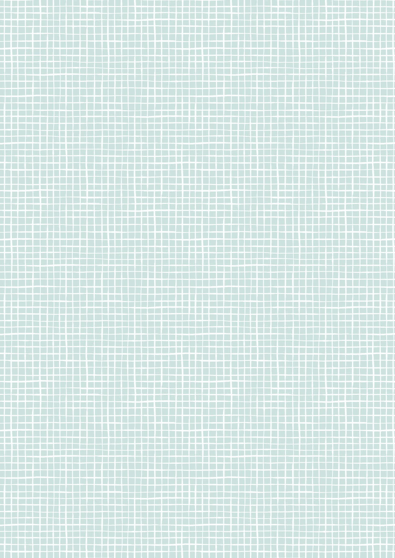 Bella Bunny & Bear A646.3 Check Pale Blue by Lewis & Irene fabrics Bella Bunny & Bear A646.3 Check Pale Blue by Lewis & Irene fabrics